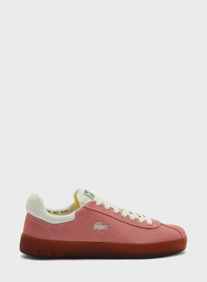 Baseshot 223 2 Low Top Sneakers