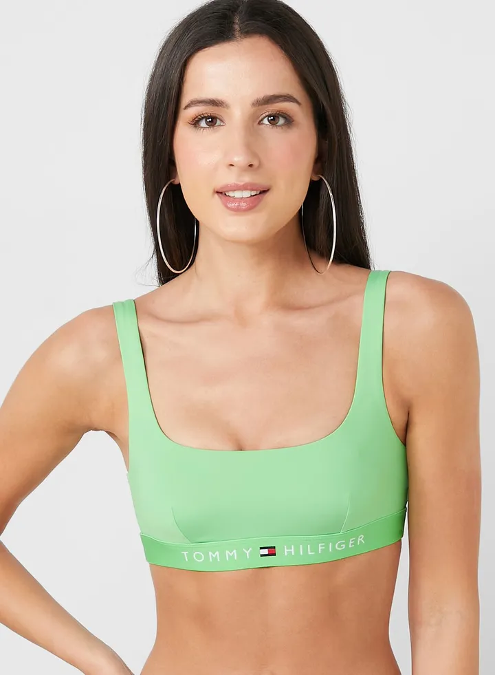 Bikini Bralette