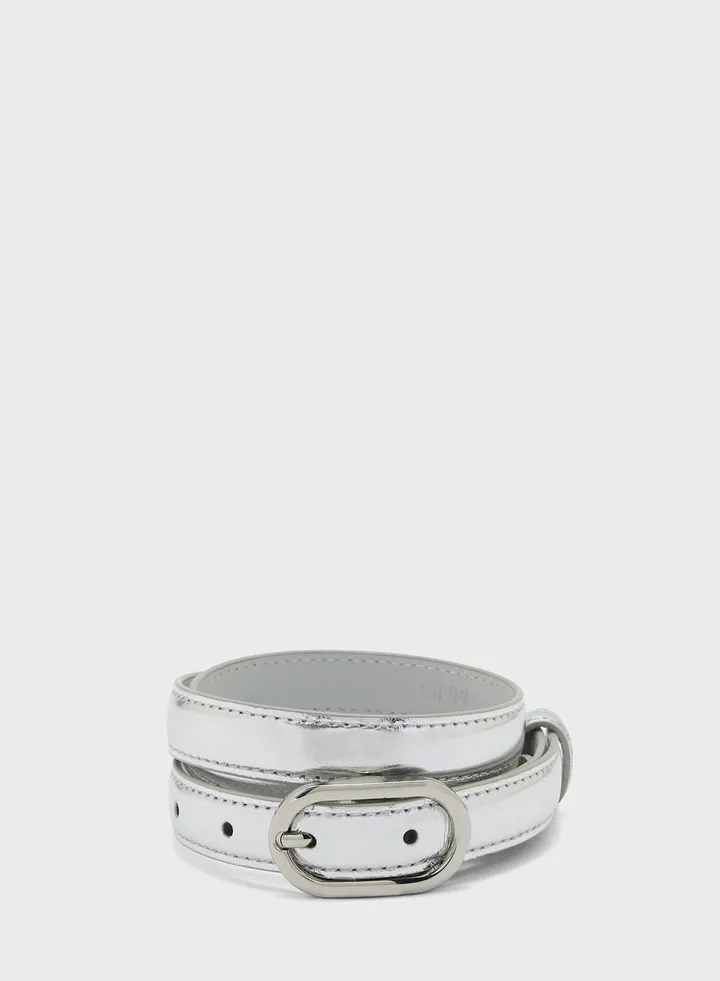 Massi Belts