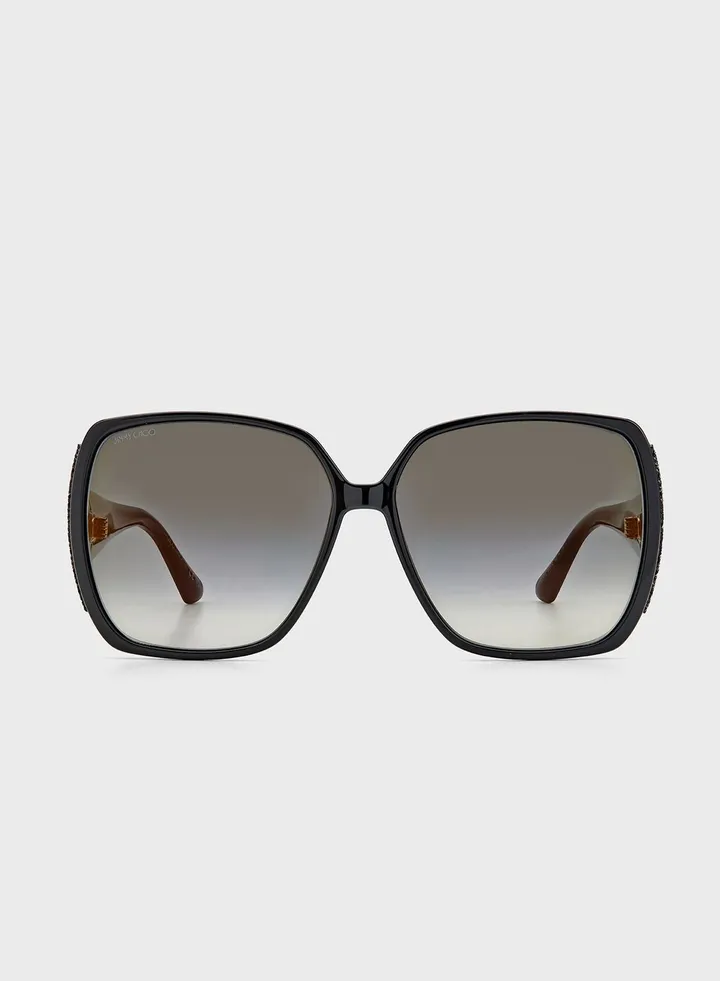 Cloe/S Sunglasses
