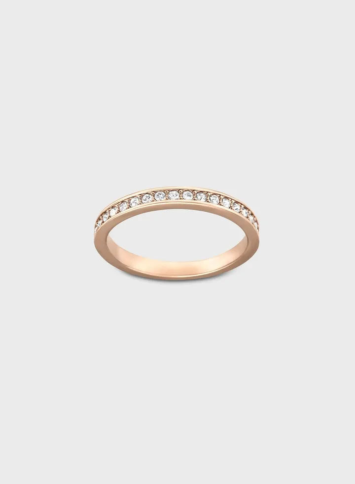 Rare Ring
