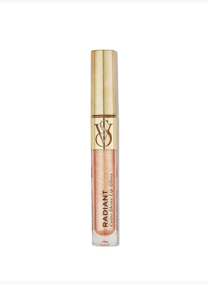 Color Shine Lip Gloss
