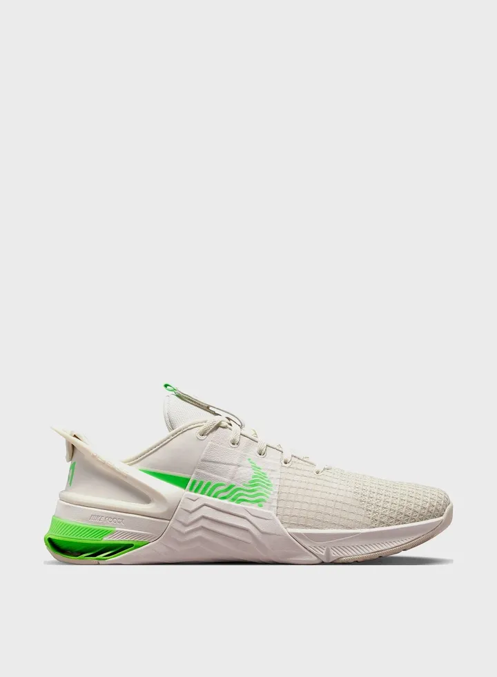 Metcon 8 Flyease