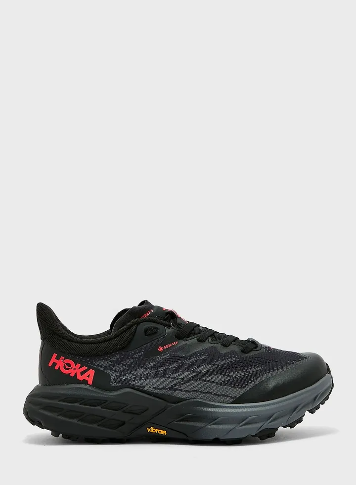 Gtx Speedgoat 5
