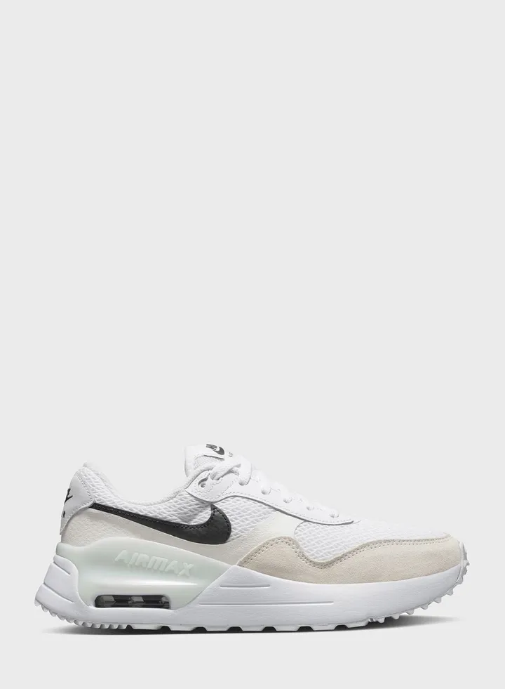 Air Max Systm