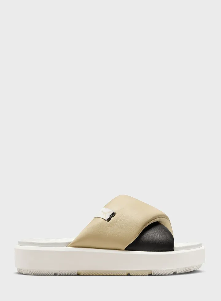 Jordan Sophia Slide