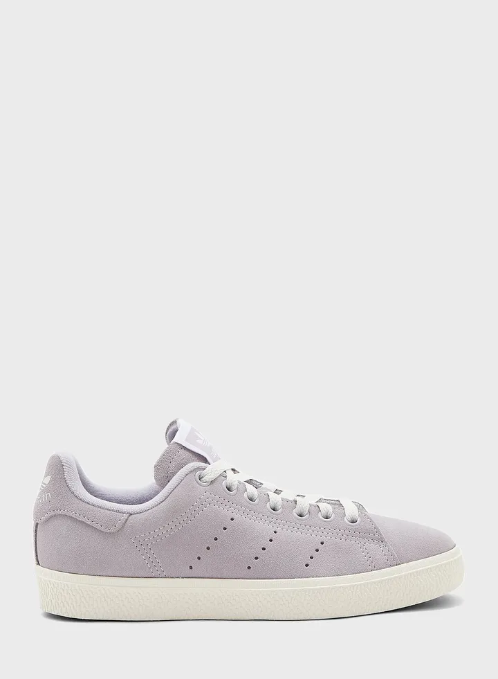 Stan Smith B-Side Shoes