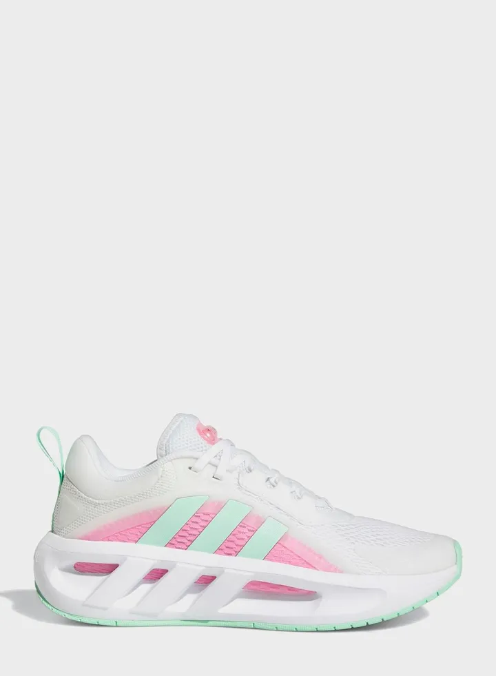 Vent Climacool