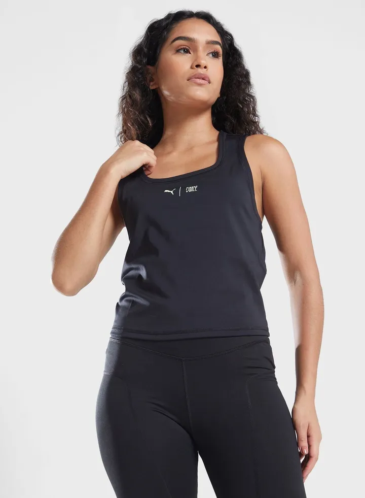 First Mile T-shirt