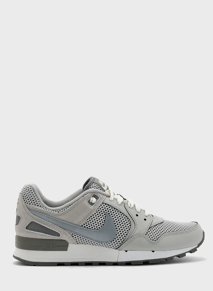 Air Pegasus '89 Prm Na