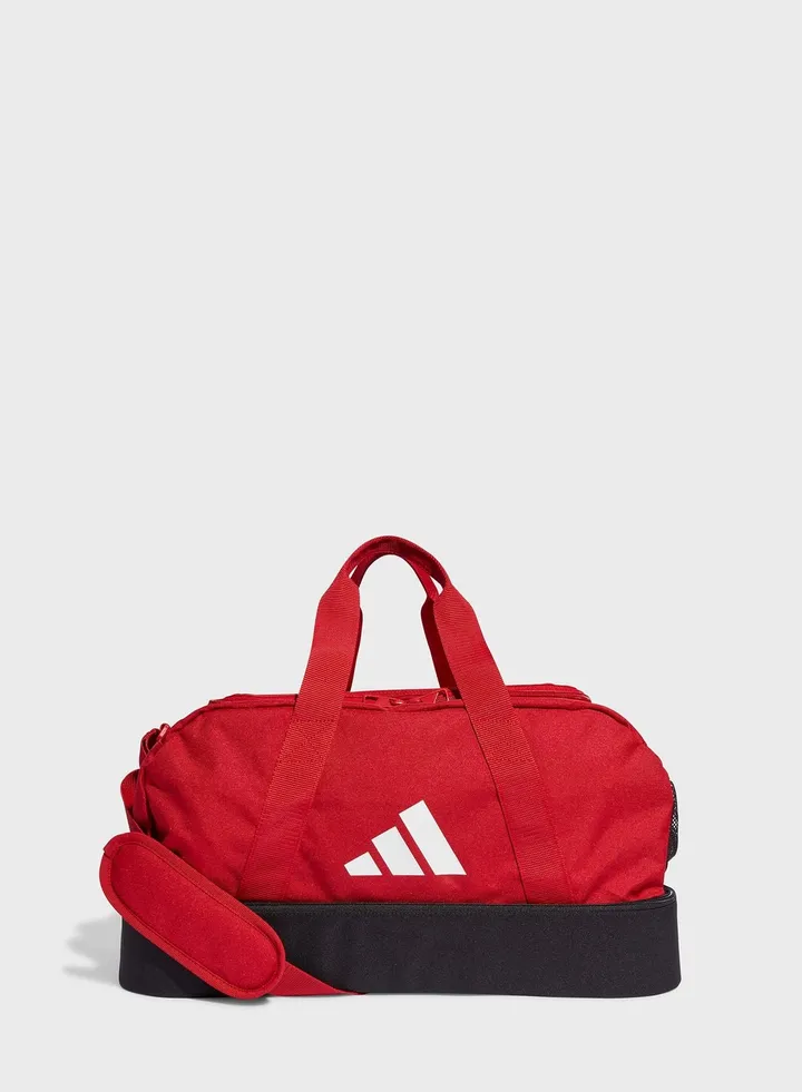 Tiro Duffle