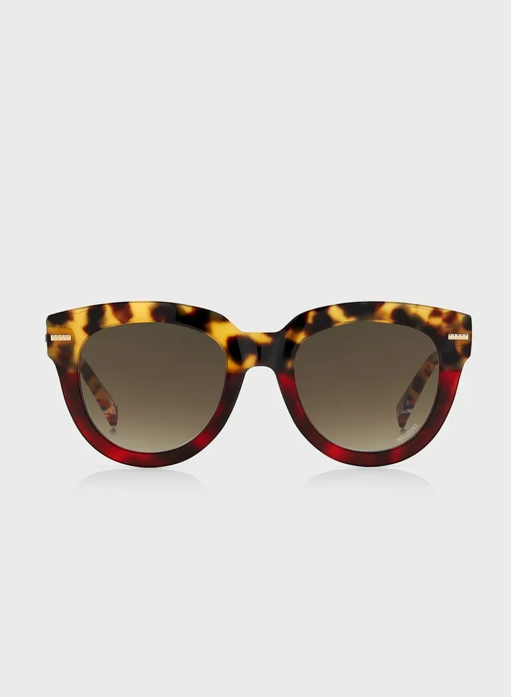 Mis 0068/S Sunglasses