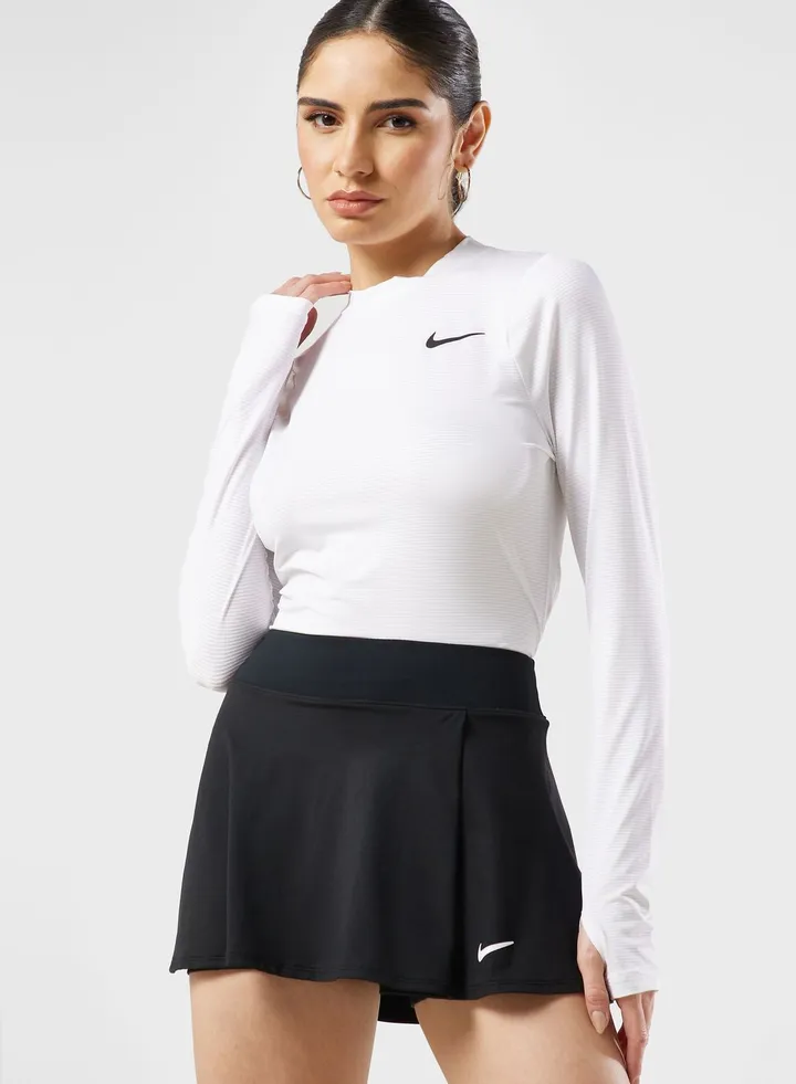 Dri-Fit Aura T-Shirt