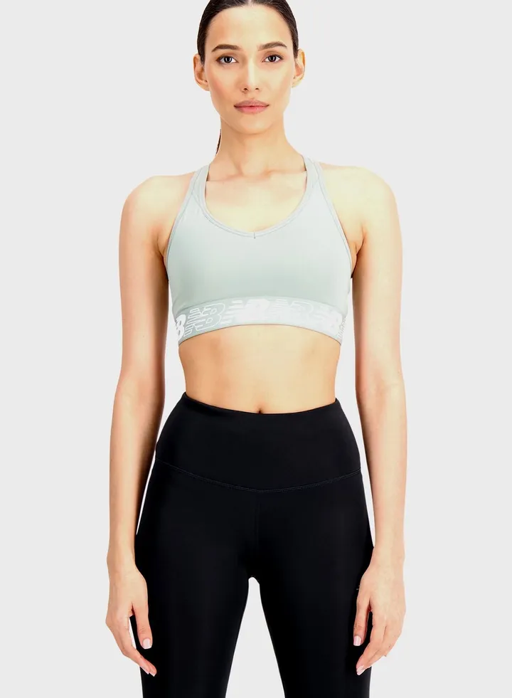 Pace 3.0 Bra