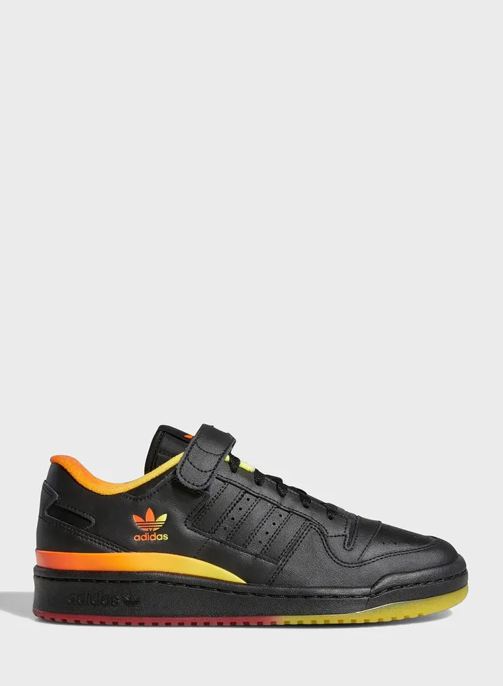 Forum Low