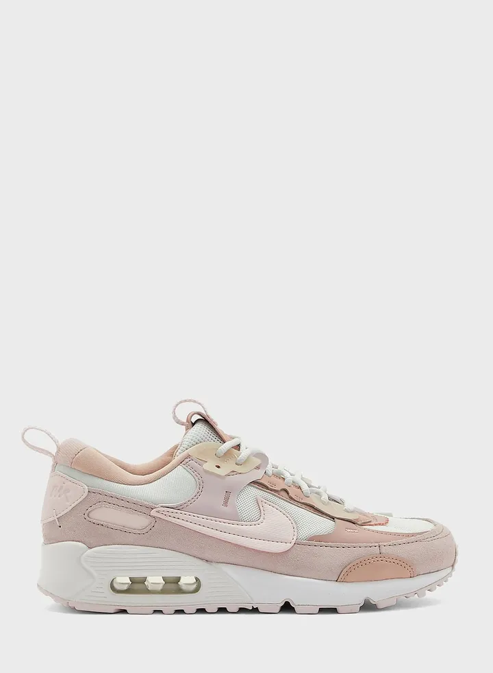 Air Max 90 Futura