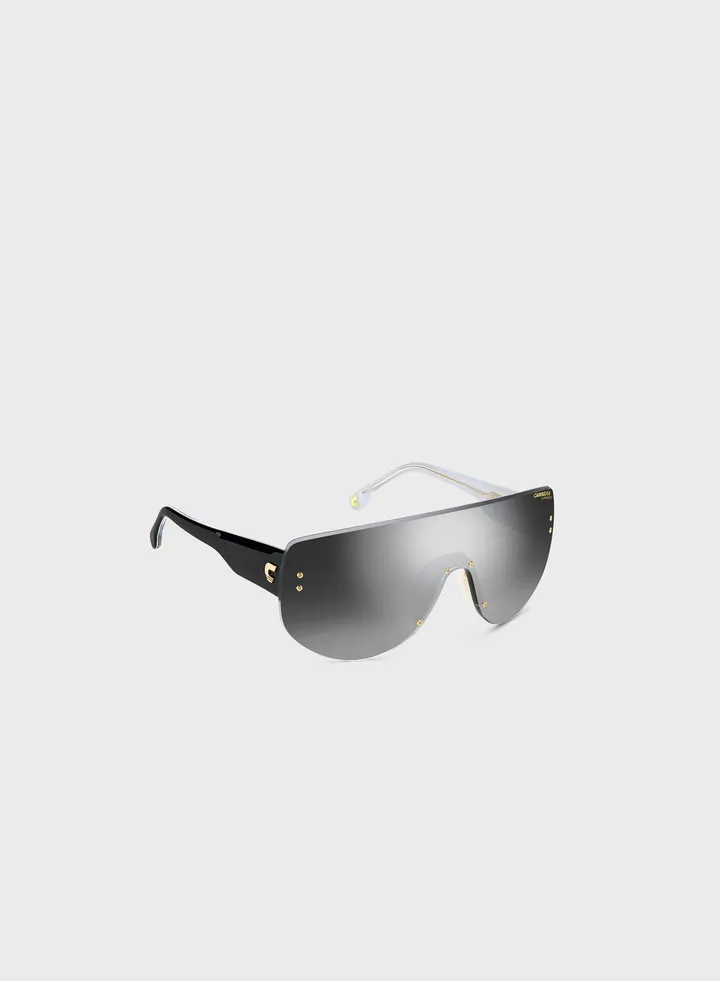 Flaglab 12 204890 Sunglasses