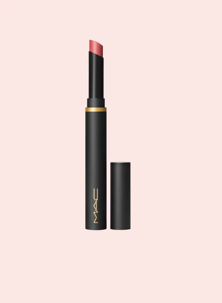 Powder Kiss Velvet Blur Slim Stick - Brickthrough