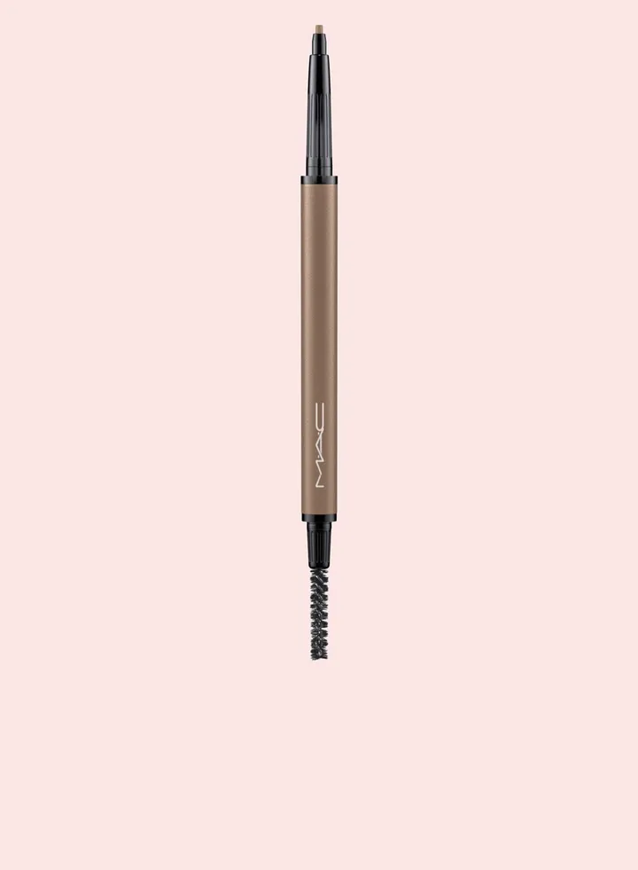 Eye Brows Styler - Lingering