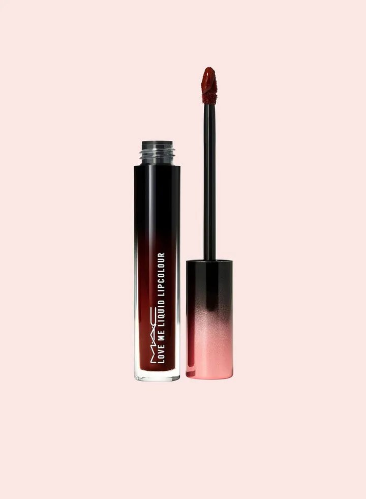 LOVE ME LIQUID LIPCOLOUR - I Vote For Me