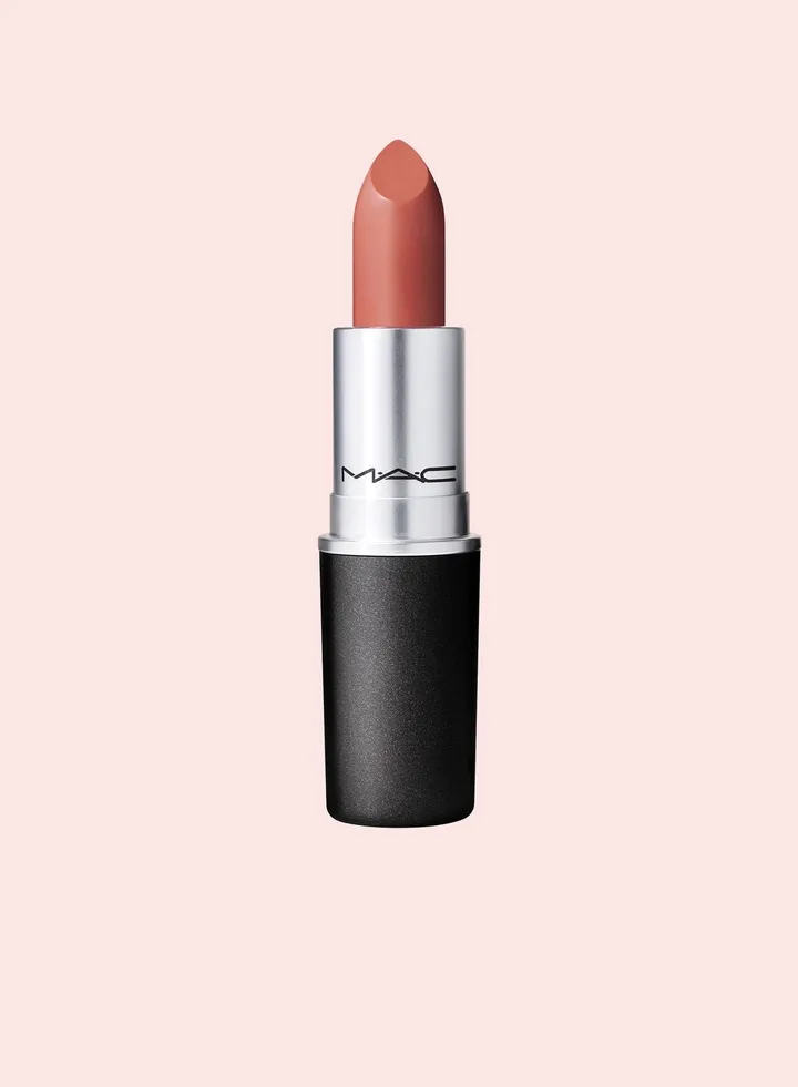 Re-Think Pink Matte Lipstick - Sweet Deal - 666