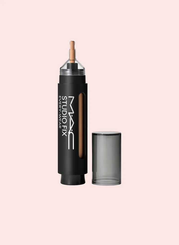 Studio Fix Every-Wear All-Over Face Pen-Nc25
