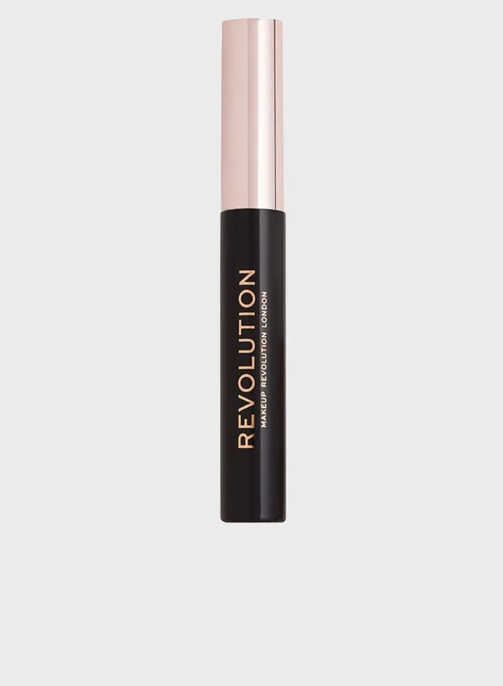 Super Flick Eyeliner