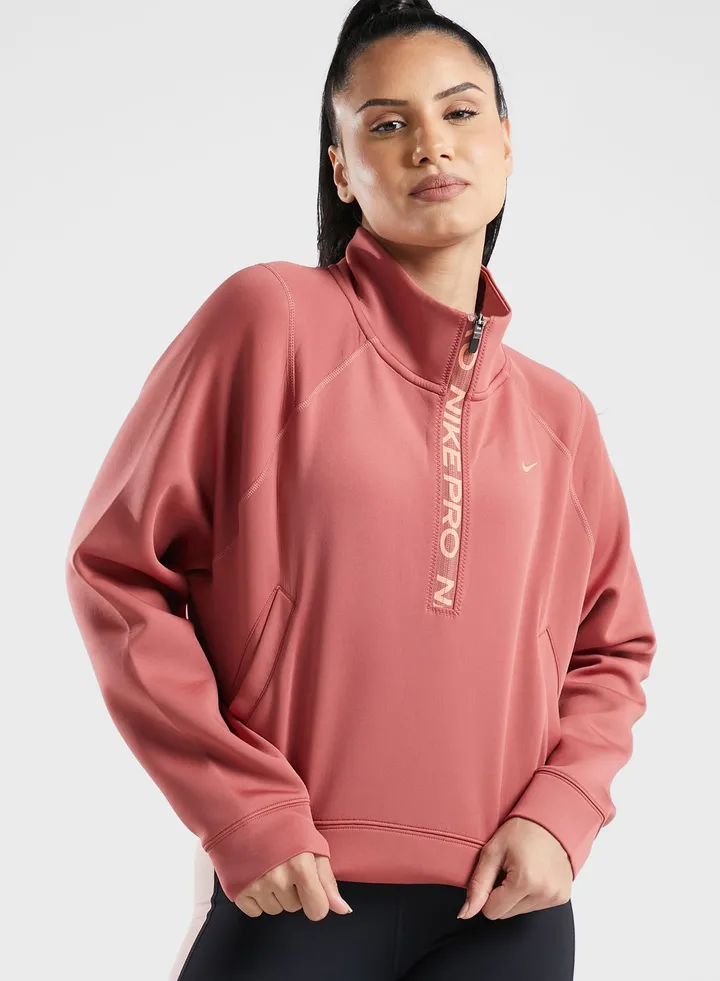 Dri-Fit Femme Top