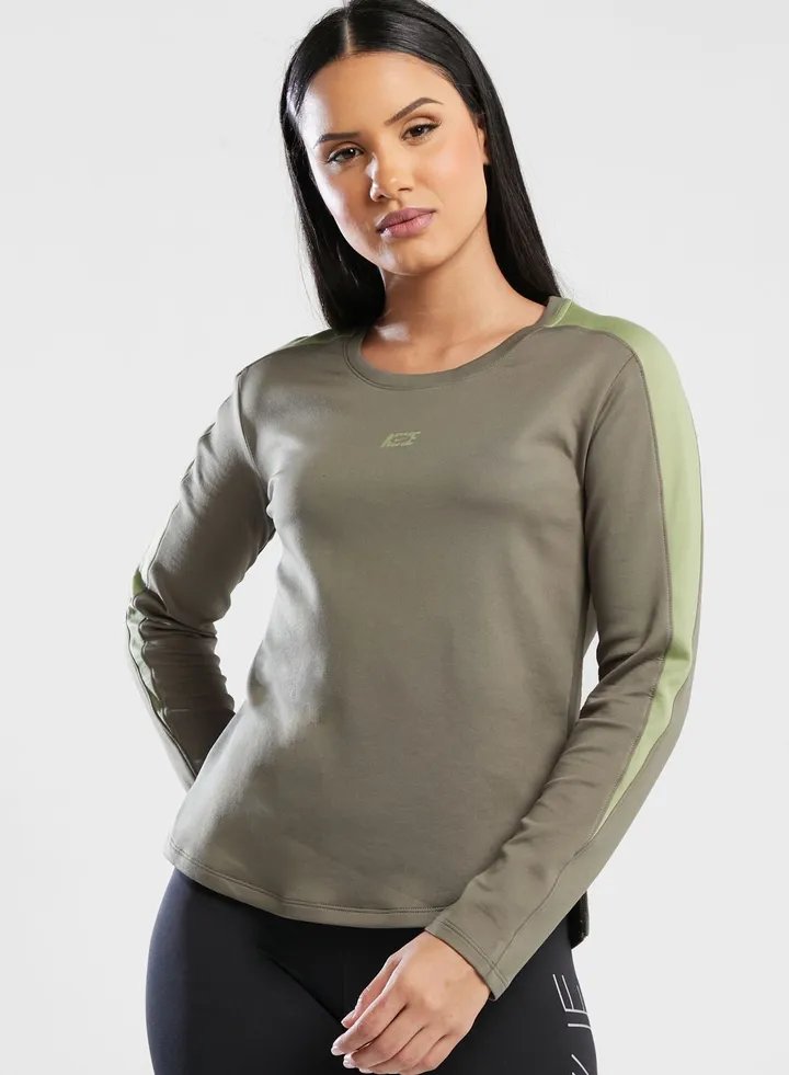 Therma Fit One T-Shirt