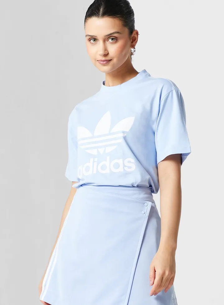 Adicolor Classics Trefoil T-Shirt