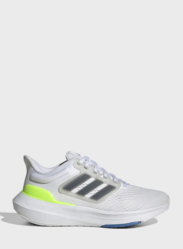Junior Ultrabounce Shoes