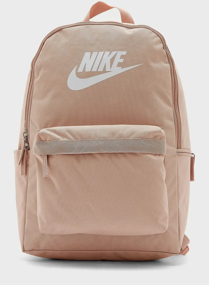 Heritage Backpack