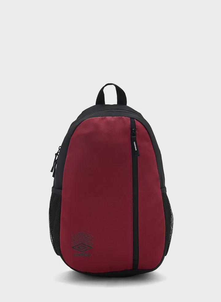 Bowker Dome Backpack