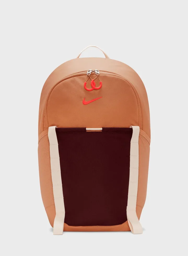 Hike Daypack