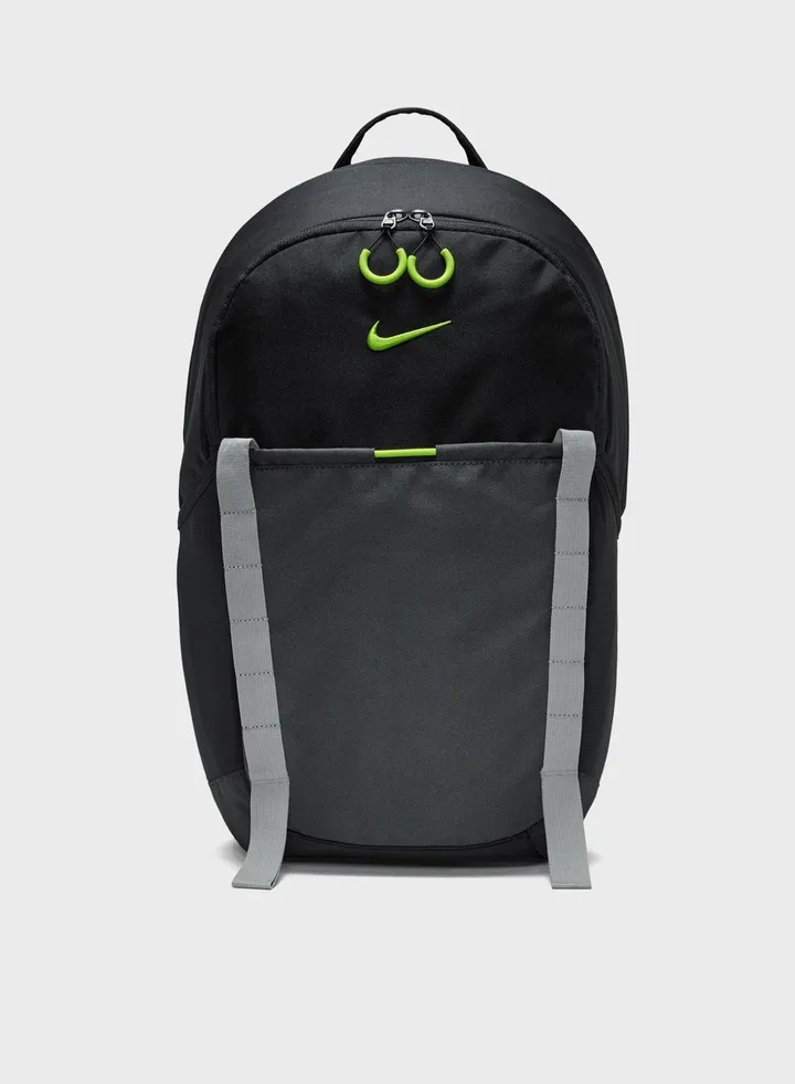 Hike Daypack