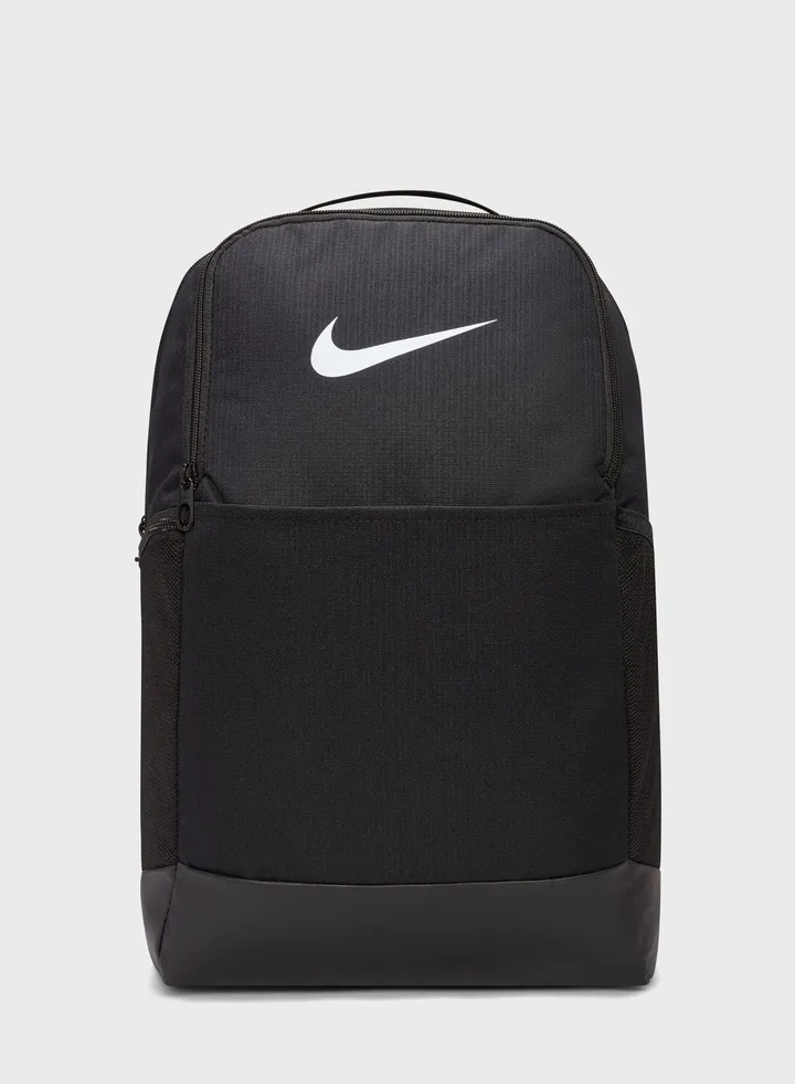 Medium Brasilia Backpack