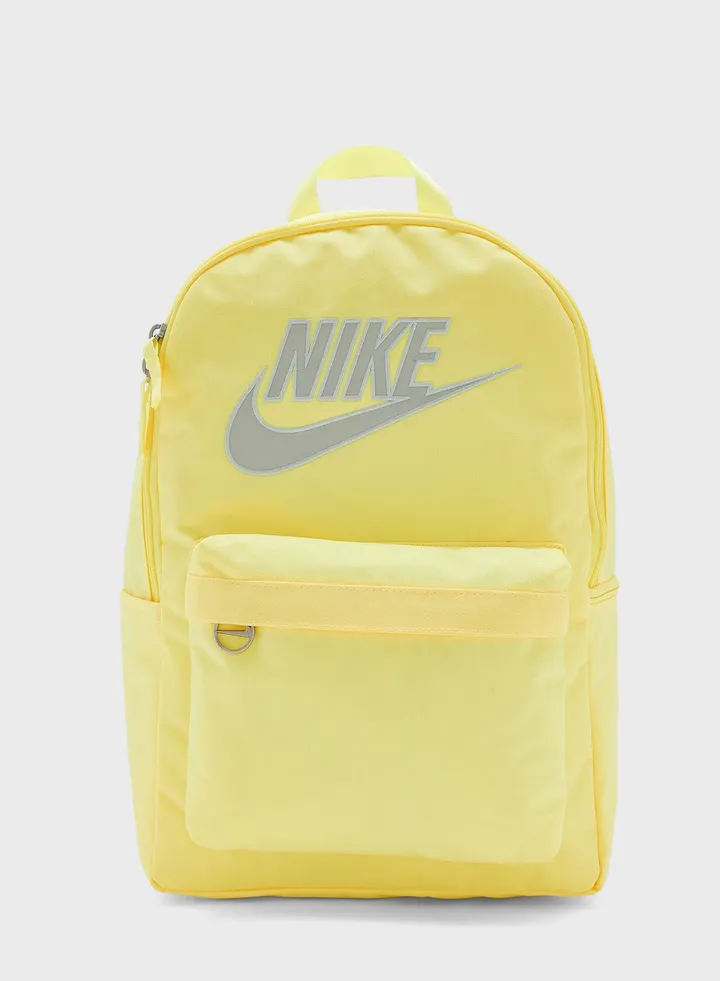 Heritage Backpack
