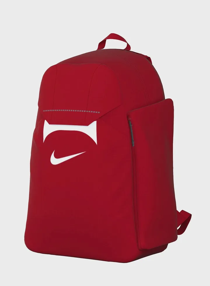 Academy Team 2.3 Backpack