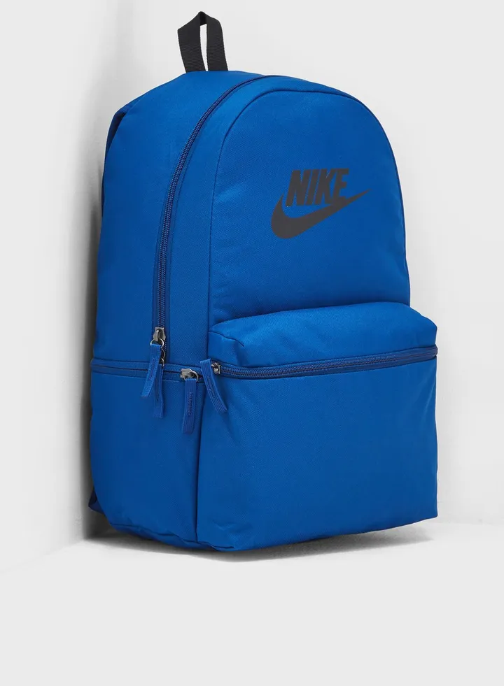 Heritage Backpack