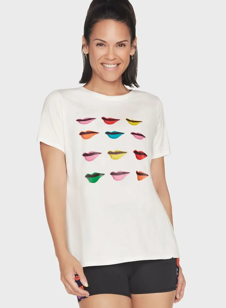 Dvf Godri T-Shirt