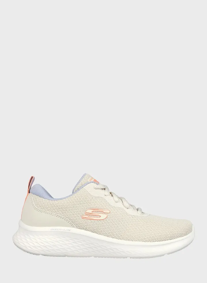 Skech-Lite Pro