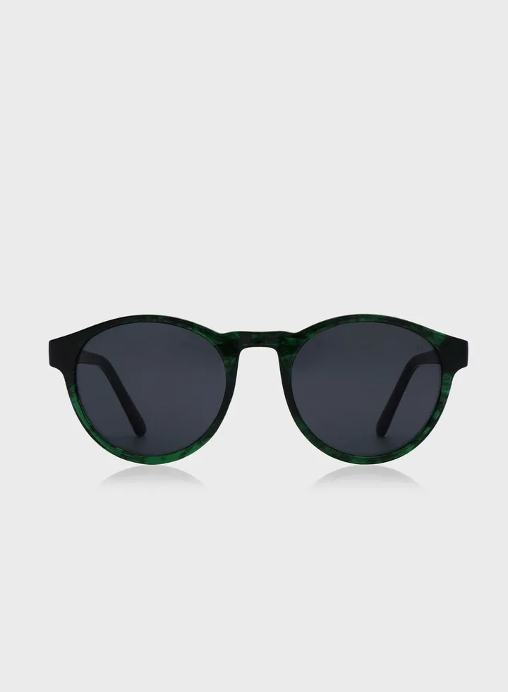 Marvin Sunglasses