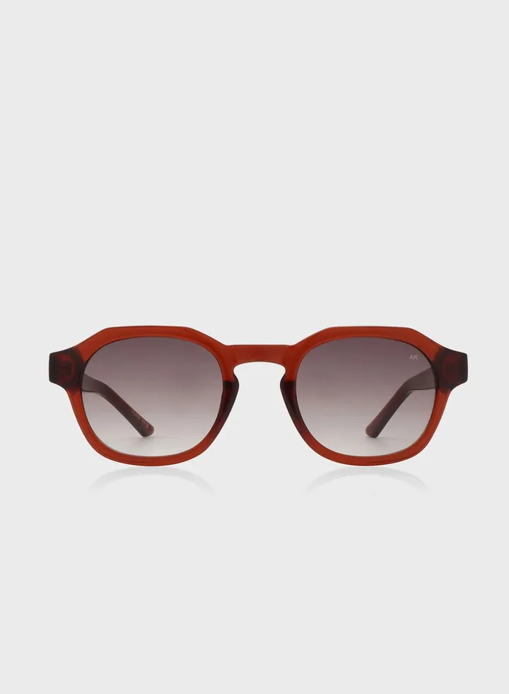 Zan Sunglasses