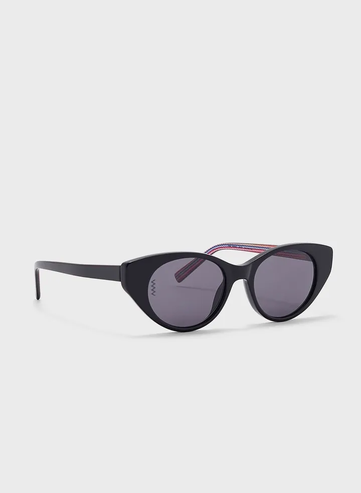 Mmi0004/S Sunglasses