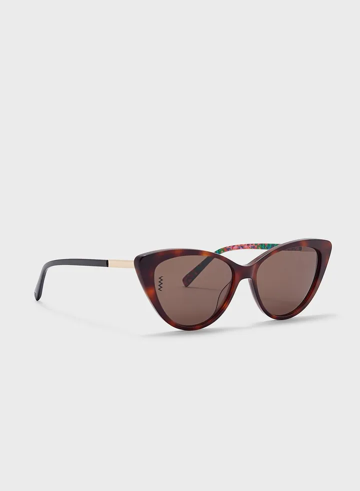 Mmi0049/S Sunglasses