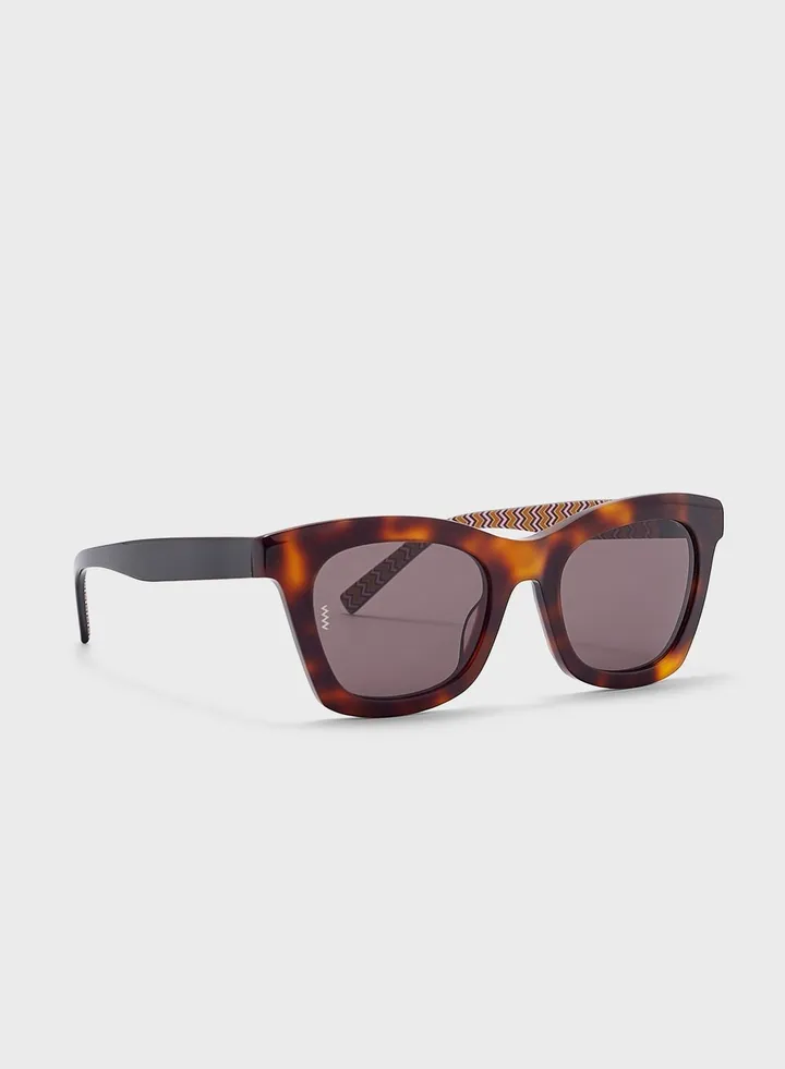 Mmi0089/S Sunglasses