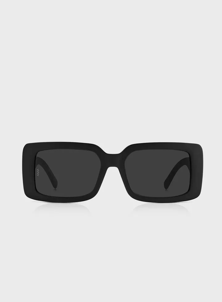 Mmi 0087/S Sunglasses