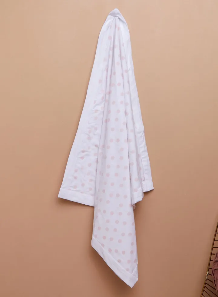 Kids Classic Blanket