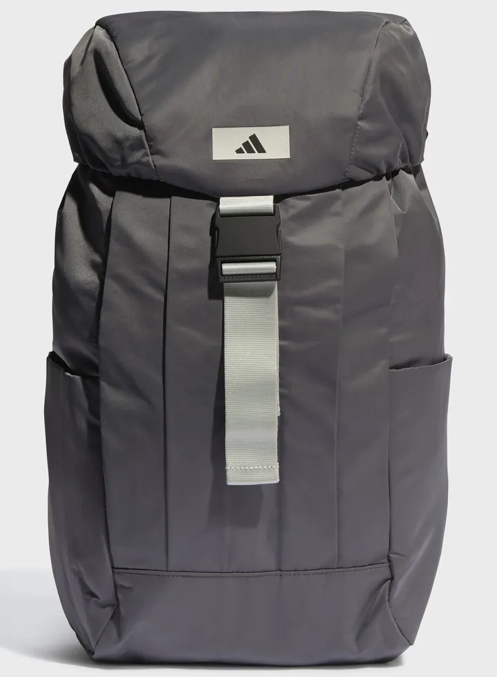 Classic Backpack