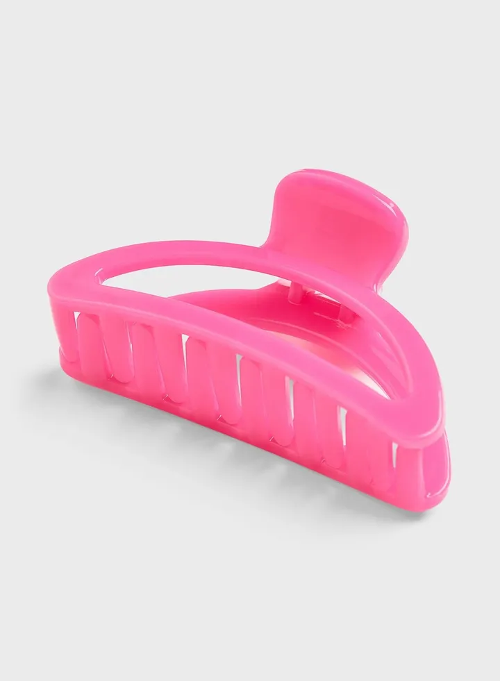 Hair Claw